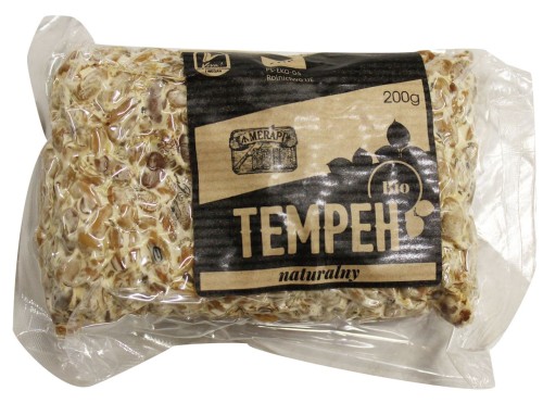 9676TEMPEH NATURALNY BIO 200 g - MERAPI-1