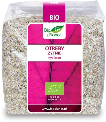 12295OTRĘBY ŻYTNIE BIO 150 g - BIO PLANET-1