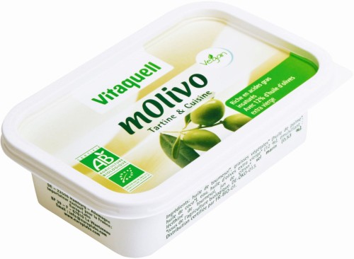 10070MARGARYNA Z OLIWĄ Z OLIWEK MOLIVO BIO 250 g - VITAQUELL-1