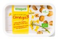 10072OMEGA-3 - TŁUSZCZ ROŚLINNY DO SMAROWANIA BIO 250 g - VITAQUELL-1