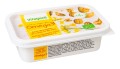 10072OMEGA-3 - TŁUSZCZ ROŚLINNY DO SMAROWANIA BIO 250 g - VITAQUELL-2