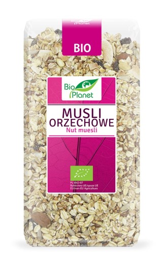 10156MUSLI ORZECHOWE BIO 300 g - BIO PLANET-1