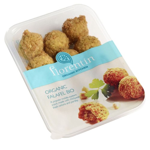 10244FALAFEL BEZGLUTENOWY BIO 240 g - FLORENTIN-1
