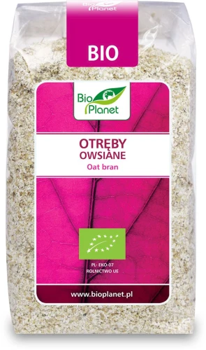 10410OTRĘBY OWSIANE BIO 300 g - BIO PLANET-1