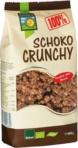 10503CRUNCHY CZEKOLADOWE BIO 400 g - BOHLSENER MUEHLE-1