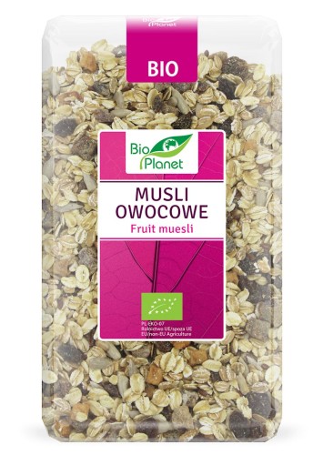 10584MUSLI OWOCOWE BIO 600 g - BIO PLANET-1