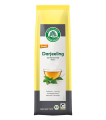 26195HERBATA CZARNA DARJEELING LIŚCIASTA DEMETER BIO 75 g - LEBENSBAUM-2