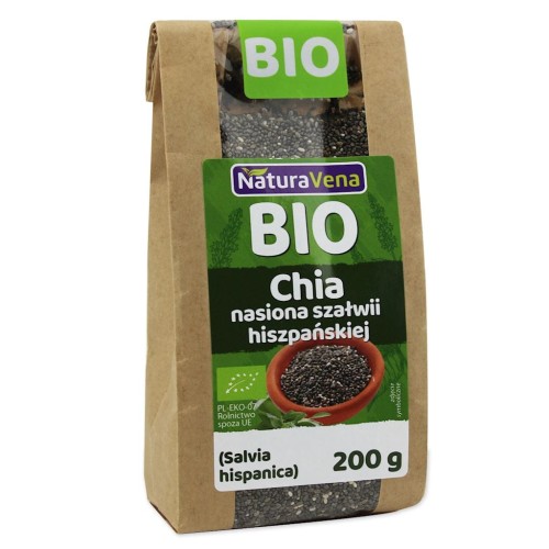 24381CHIA - NASIONA SZAŁWII HISZPAŃSKIEJ BIO 200 g - NATURAVENA-1