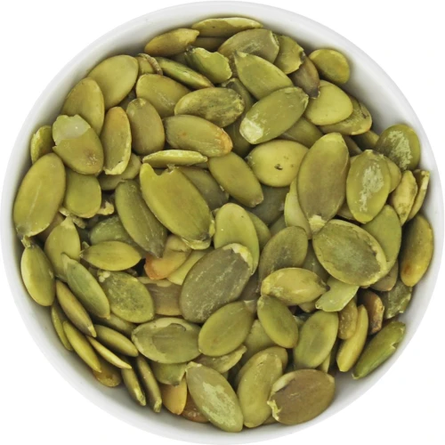 23179PESTKI DYNI JASNE BIO (SUROWIEC) (25 kg) 3-1