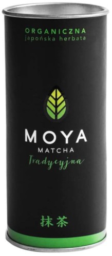 22709HERBATA ZIELONA MATCHA TRADYCYJNA JAPOŃSKA BIO 30 g - MOYA MATCHA-1