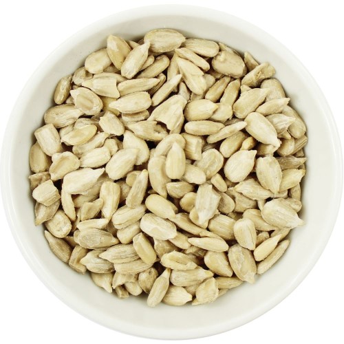 8782SŁONECZNIK ŁUSKANY BIO (SUROWIEC) (25 kg)-1