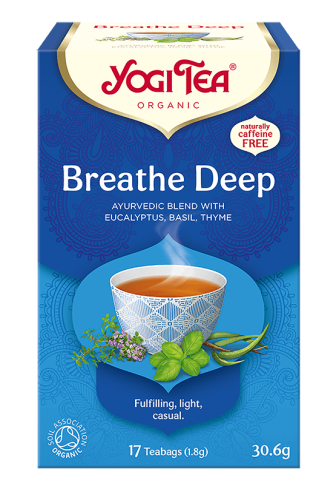 22193HERBATKA GŁĘBOKI ODDECH (BREATHE DEEP) BIO (17 x 1,8 g) 30,6 g - YOGI TEA-1