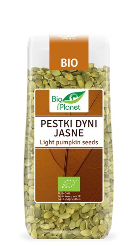 21439PESTKI DYNI JASNE BIO 150 g - BIO PLANET-1
