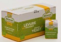 20888DROŻDŻE ŚWIEŻE BIO 42 g - BIOREAL-1
