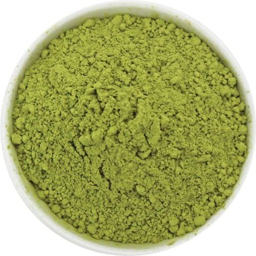 20691HERBATA ZIELONA MATCHA BIO (SUROWIEC) (20 kg)-1