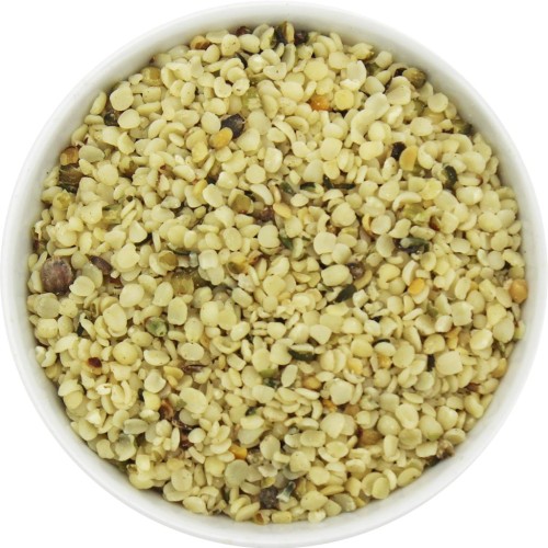 20836NASIONA KONOPI ŁUSKANE BIO (SUROWIEC) (20 kg)-1