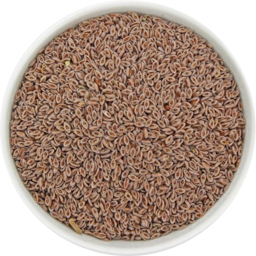 21083NASIONA BABKI JAJOWATEJ BIO (SUROWIEC) (25 kg)-1