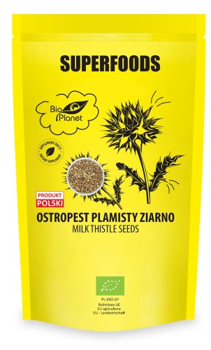 20311OSTROPEST PLAMISTY ZIARNO BIO 200 g - BIO PLANET-1