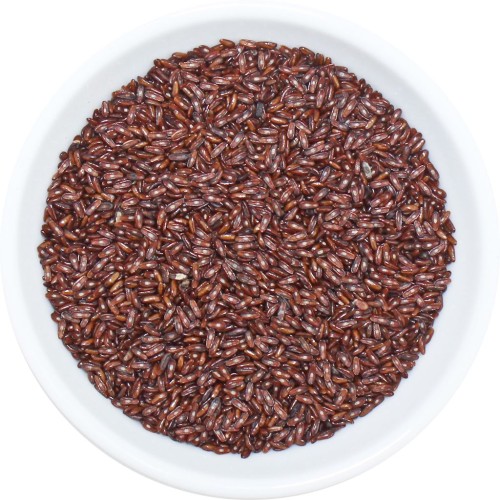 18521NASIONA BABKI PŁESZNIK BIO (SUROWIEC) (25 kg)-1