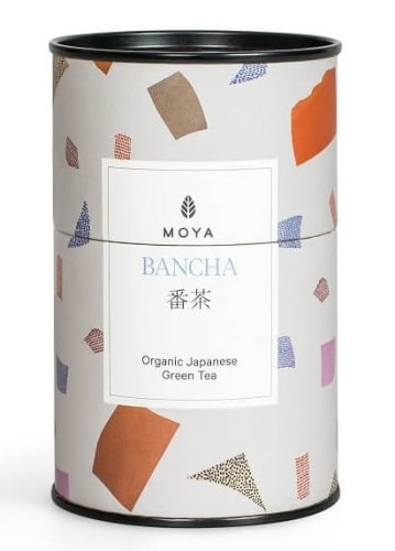 13869HERBATA ZIELONA BANCHA JAPOŃSKA BIO 60 g - MOYA MATCHA-1