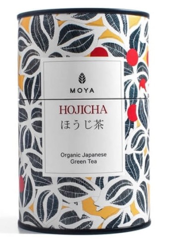 13880HERBATA ZIELONA HOJICHA JAPOŃSKA BIO 60 g - MOYA MATCHA-1