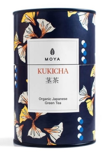 13870HERBATA ZIELONA KUKICHA JAPOŃSKA BIO 60 g - MOYA MATCHA-1