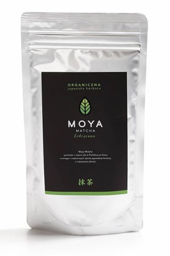 13875HERBATA ZIELONA MATCHA CODZIENNA JAPOŃSKA BIO 100 g - MOYA MATCHA-1