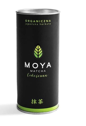13876HERBATA ZIELONA MATCHA CODZIENNA JAPOŃSKA BIO 30 g - MOYA MATCHA-1