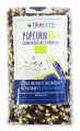 13488POPCORN (ZIARNO KUKURYDZY NIEBIESKIEJ) BEZGLUTENOWE BIO 350 g - BLUECORN-1