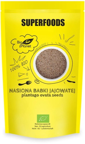 9412NASIONA BABKI JAJOWATEJ BIO 250 g - BIO PLANET-1