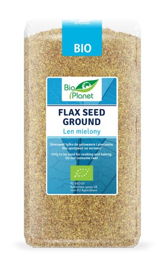 7444LEN MIELONY BIO 350 g - BIO PLANET-1