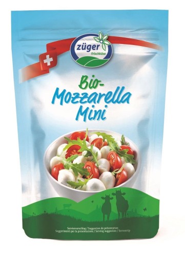 26490MOZZARELLA MINI BIO 300 g (150 g) - ZUGER-1