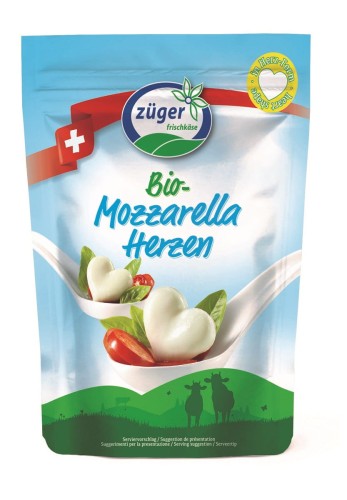 26491MOZZARELLA W KSZTAŁCIE SERC BIO 260 g (130 g) - ZUGER-1