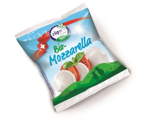 26512MOZZARELLA KULKA BIO 235 g (100 g) - ZUGER-1