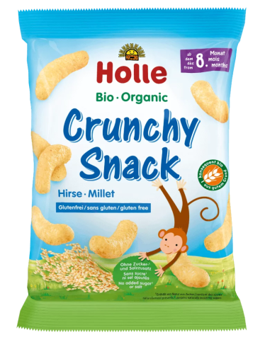 27489CHRUPKI RYŻ - SOCZEWICA BEZ DODATKU CUKRÓW BEZGLUTENOWE OD 8 MIESIĄCA BIO 25 g - HOLLE-1