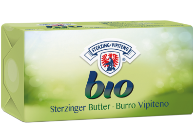 28386MASŁO (82 % TŁUSZCZU) BIO 250 g - STERZING-VIPITENO-1