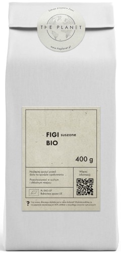 28559FIGI SUSZONE BIO 400 g - THE PLANET-1
