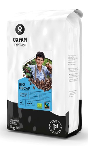 26234KAWA ZIARNISTA BEZKOFEINOWA ARABICA/ROBUSTA FAIR TRADE BIO 1 kg - OXFAM-1