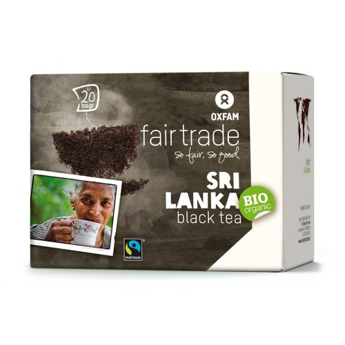 11253HERBATA CZARNA EKSPRESOWA FAIR TRADE BIO (20 x 1,8 g) 36 g - OXFAM-1