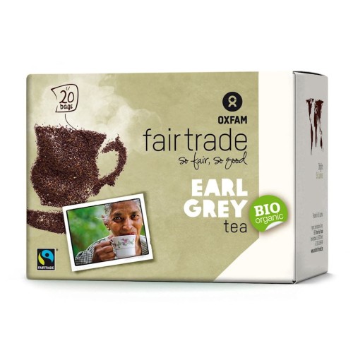 10167HERBATA CZARNA EARL GREY EKSPRESOWA FAIR TRADE BIO (20 x 1,8 g) 36 g - OXFAM-1