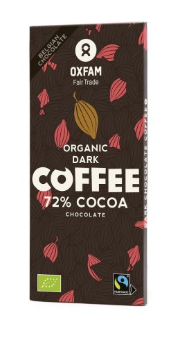 7982CZEKOLADA GORZKA Z ZIARNAMI KAWY FAIR TRADE BIO 100 g - OXFAM-1