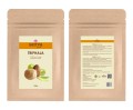 25324TRIPHALA W PROSZKU 100 g - SATTVA (FOODS)-2