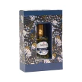 25335PERFUMY W OLEJKU KRÓLOWA NOCY (ROLL-ON) 10 ml - SATTVA (AYURVEDA)-1