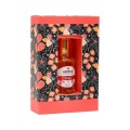 25337PERFUMY W OLEJKU RÓŻA (ROLL-ON) 10 ml - SATTVA (AYURVEDA)-1