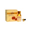 25339SERUM DO TWARZY RÓŻANE ZE ZŁOTEM 15 ml - SATTVA (AYURVEDA)-2