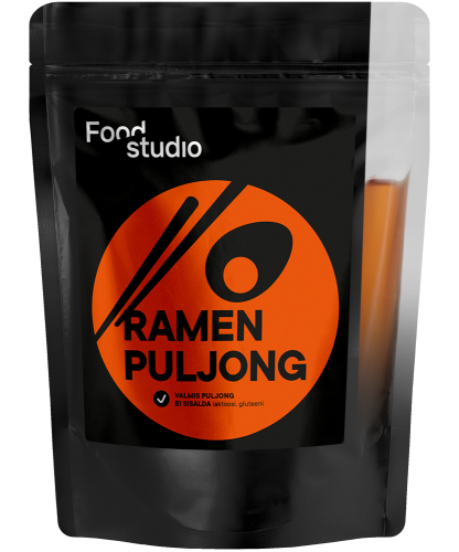 28820BULION NA RAMEN BEZGLUTENOWY 350 ml - FOOD STUDIO-1