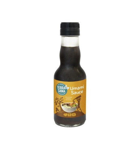 29281SOS UMAMI BEZGLUTENOWY BIO 145 ml - TERRASANA-1