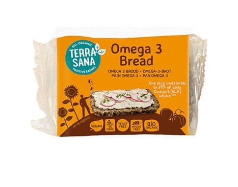 29282CHLEB OMEGA-3 KROJONY BIO 300 g - TERRASANA-1
