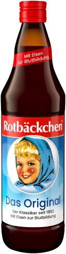 29427NAPÓJ WIELOOWOCOWY Z ŻELAZEM 750 ml - ROTBACKCHEN-1
