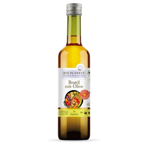 29472OLEJ DO SMAŻENIA Z OLIWĄ Z OLIWEK EXTRA VIRGIN BIO 500 ml - BIO PLANETE-1